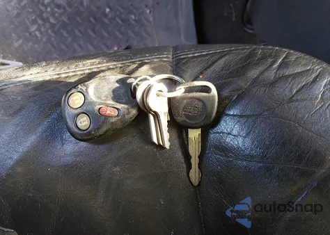 2006 Chevrolet Silverado 2500Hd Lt3 из США, поврежденный, VIN 1GCHK23D56F236382